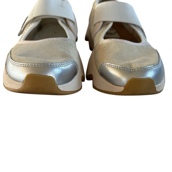 Sorel KINETIC™ IMPACT II MJ l - Picture 4 of 6